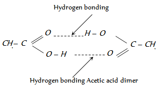 549_Boiling point.png